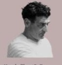 Massimiliano Rella