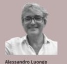Alessandro Luongo