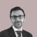 Alessandro Franceschini