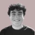 Matias Pasquero