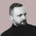 Marco Muggiano
