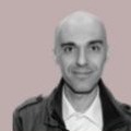 Emanuele Lavizzari