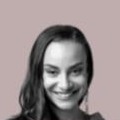 Elisa Scheffler