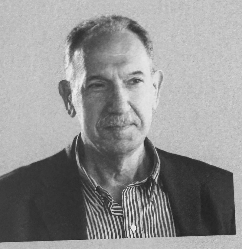 Carlo Ottaviano